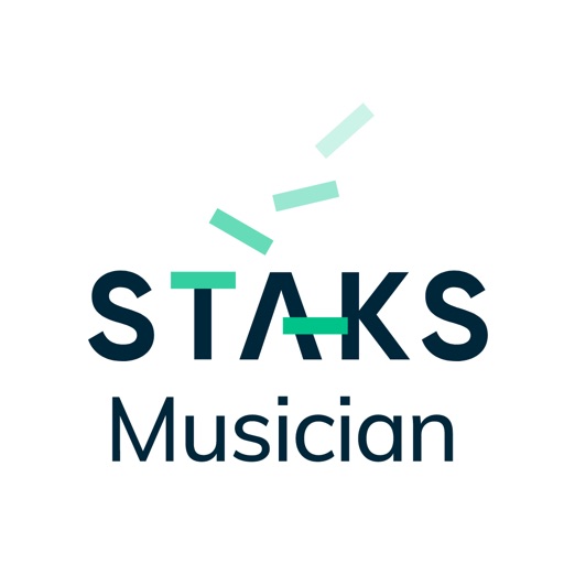 StaksMusician