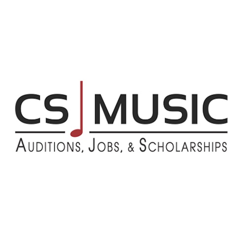 CS Music
