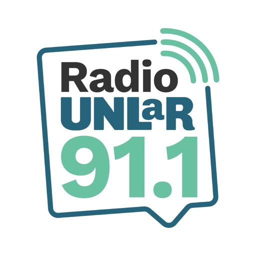 Radio UNLaR