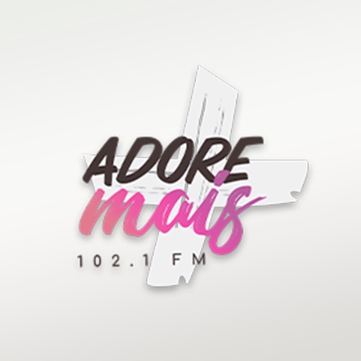 Adore Mais FM