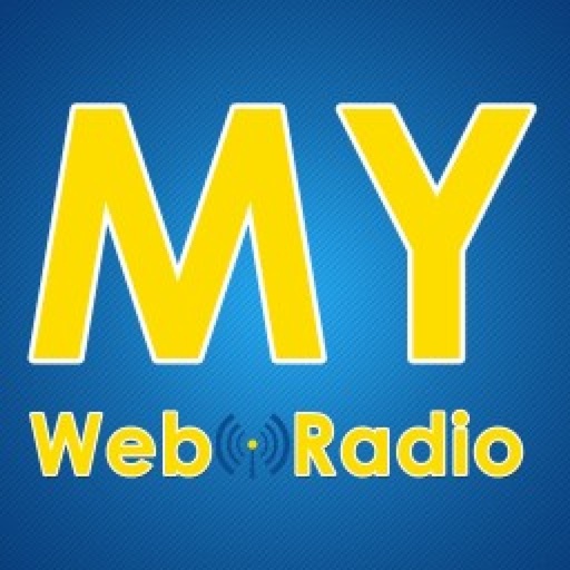 MyWebRadio