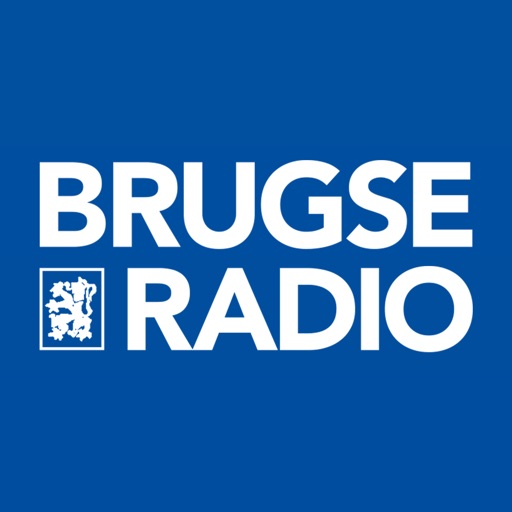 Brugse Radio