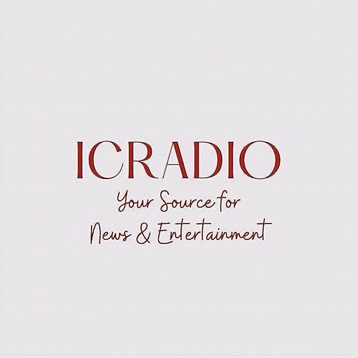 IC Radio Media