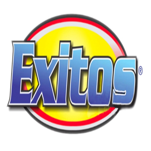 Radio Exitos