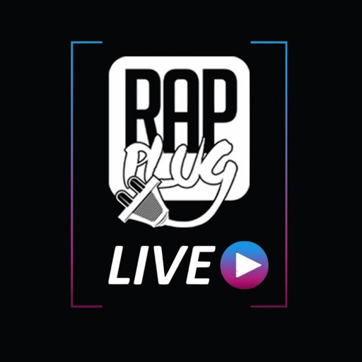 Rap Plug App