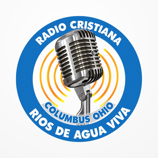 Radio Rios de Agua Viva