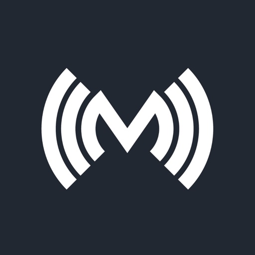 Musis - Rate Music for Spotify