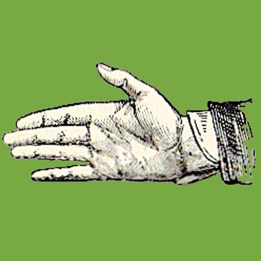 SolFa Hand