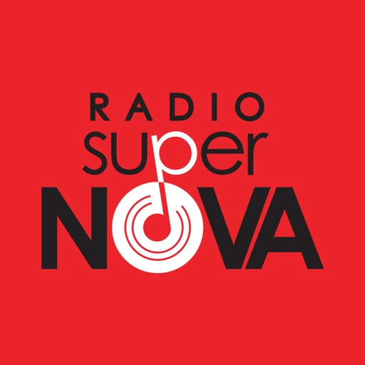 Radio SuperNova