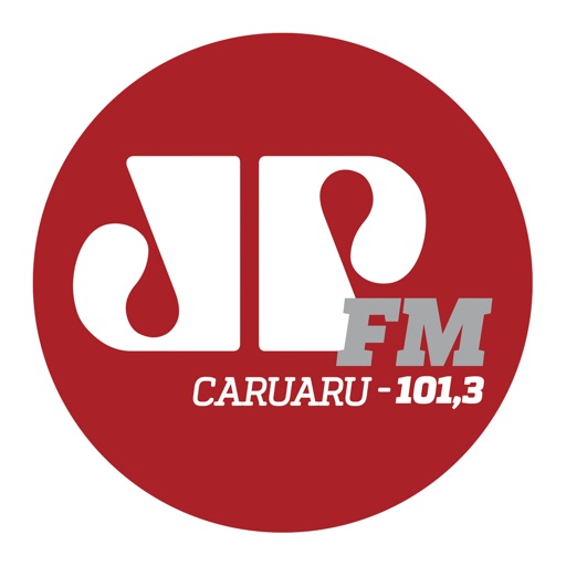 JovemPan | Caruaru