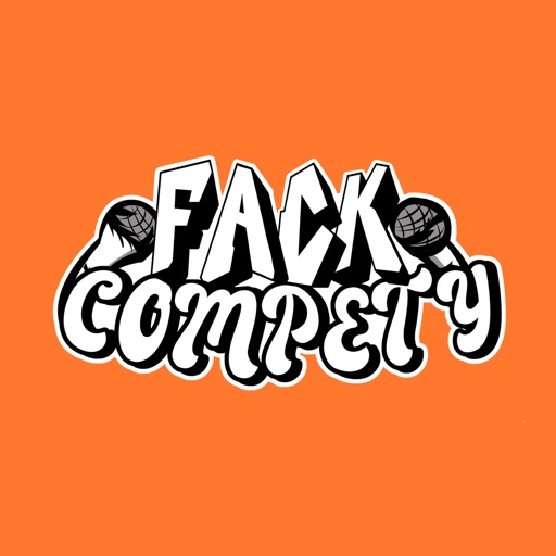 FackCompety Freestyle