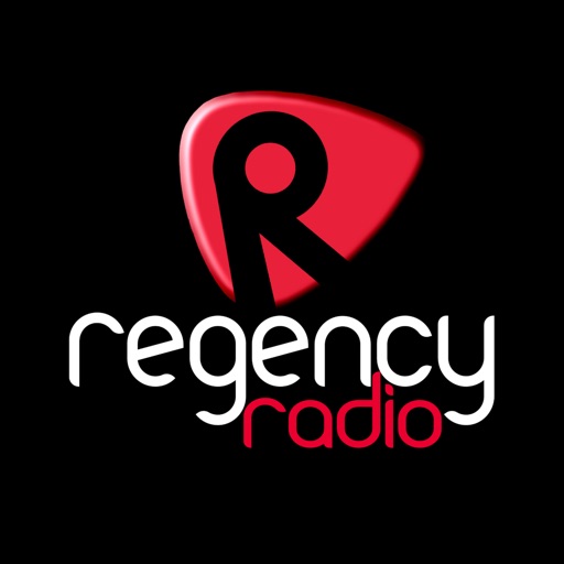 Regency Radio BRIGHTON