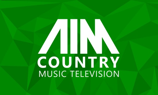 Aim Country Music Television