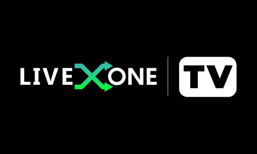 LiveOne TV