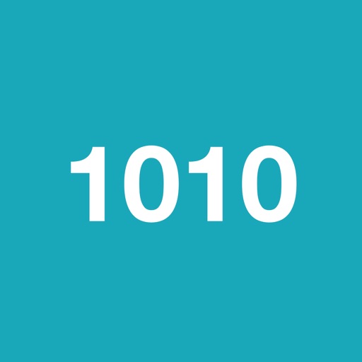 Radio 1010