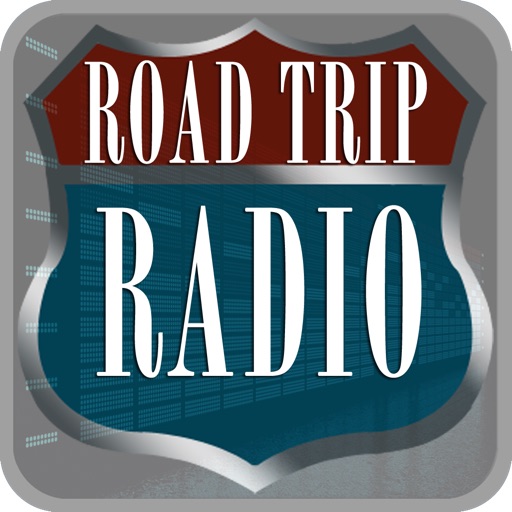 Road Trip Radio