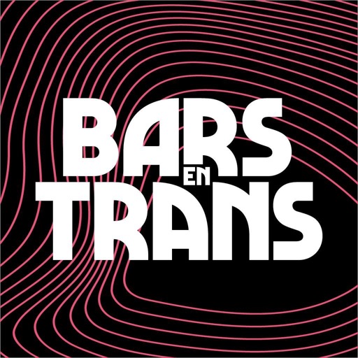 Bars en Trans