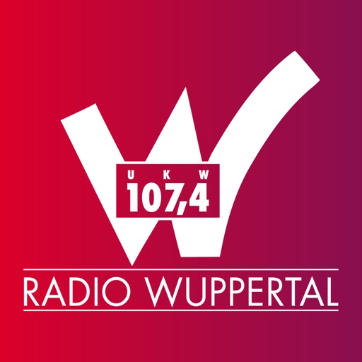 Radio Wuppertal