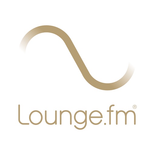 LoungeFM Radio