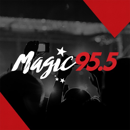 Magic 95.5