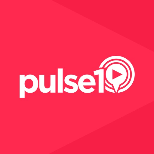 Pulse 1