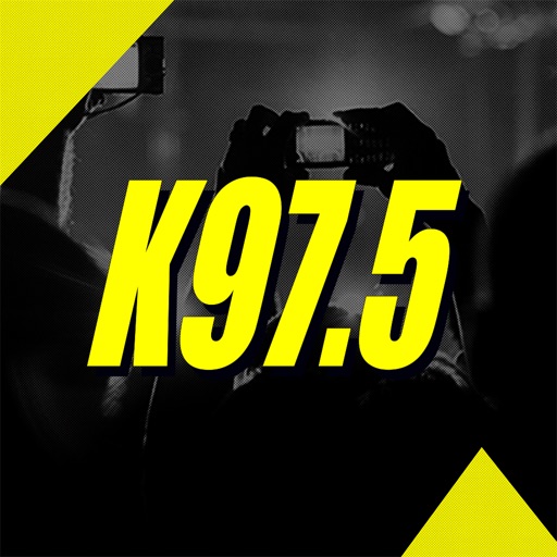 K97.5 - Raleigh