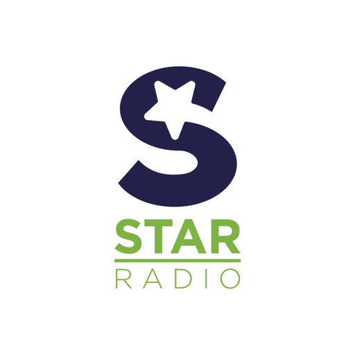 Star Radio Cambridgeshire