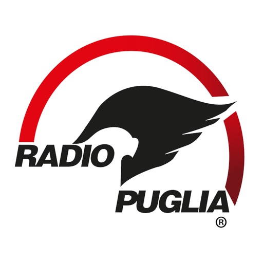 Radio Puglia