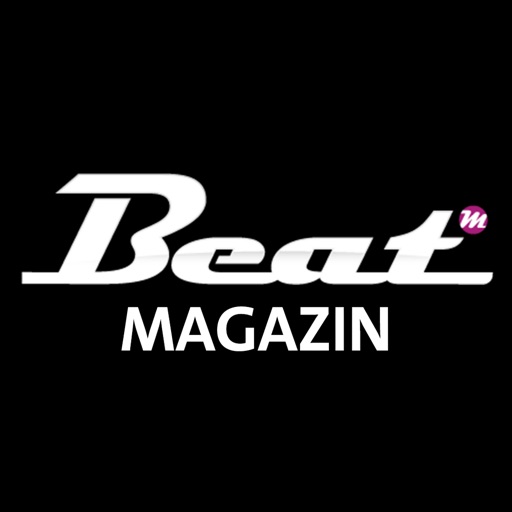 Beat Magazin | Musikproduktion