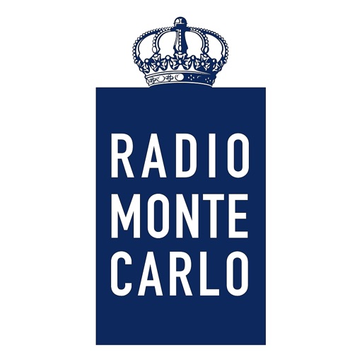 Radio Monte Carlo – RMC