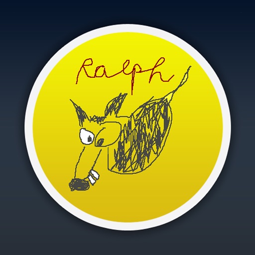 Ralph   (Full version)