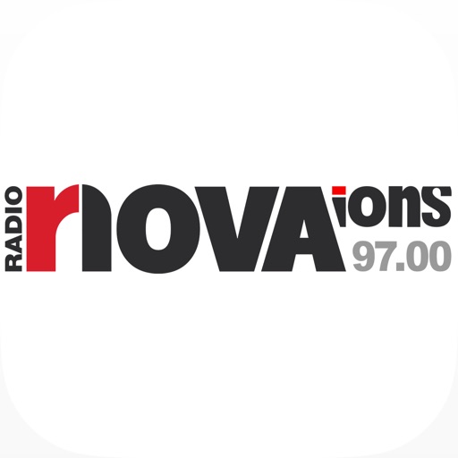 RadioNova97