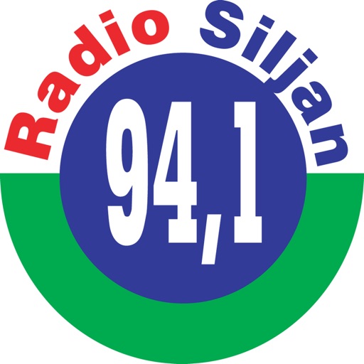 Radio Siljan