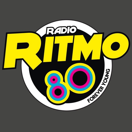 RITMO 80