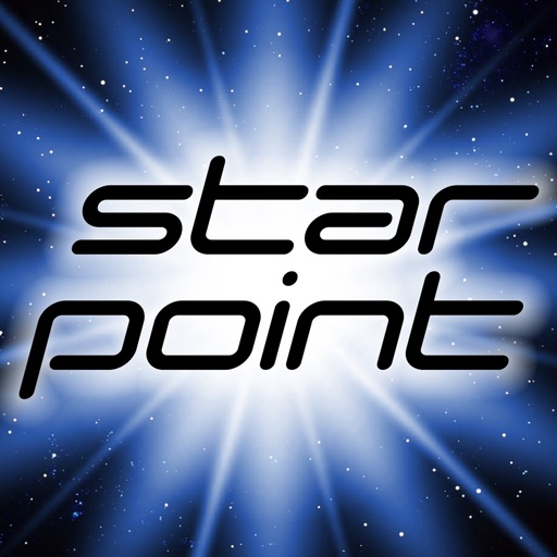 StarpointApp