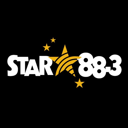 STAR 88.3