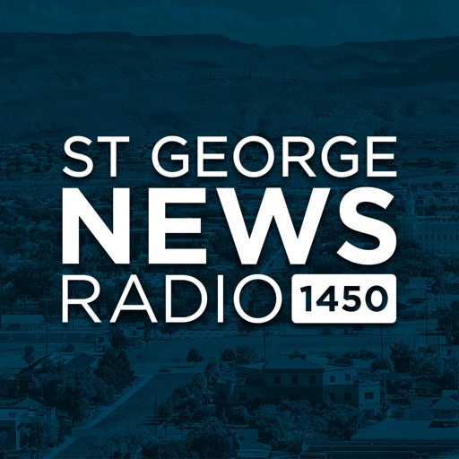 St George News Radio