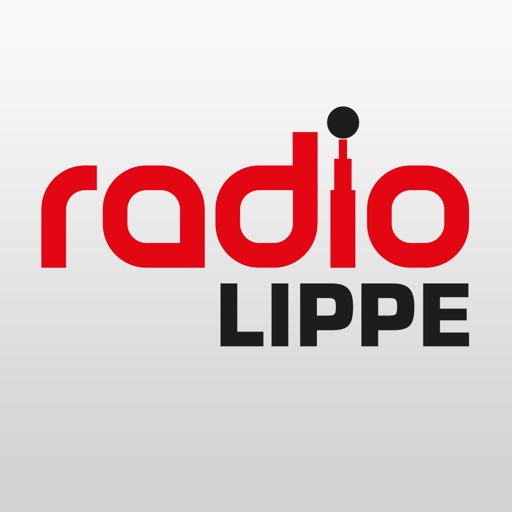 Radio Lippe