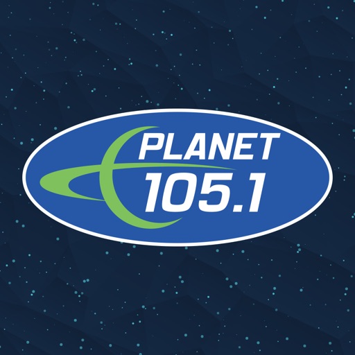 Planet 105.1