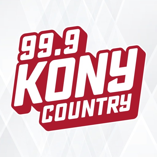 KONY Radio