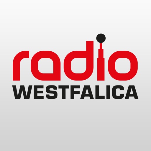 Radio Westfalica