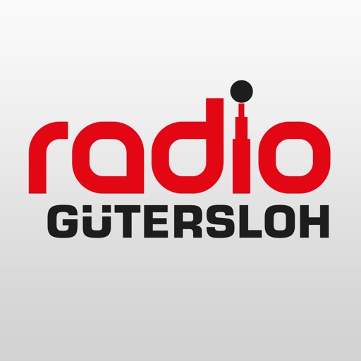 Radio Gütersloh