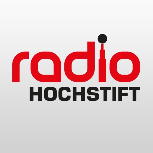 Radio Hochstift