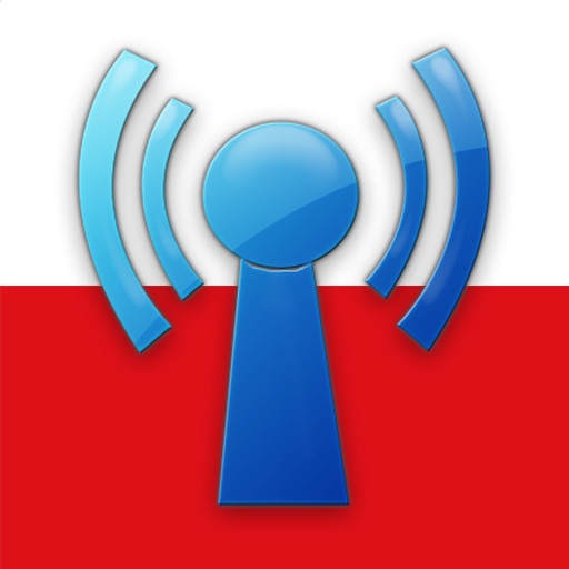 Radio Poland