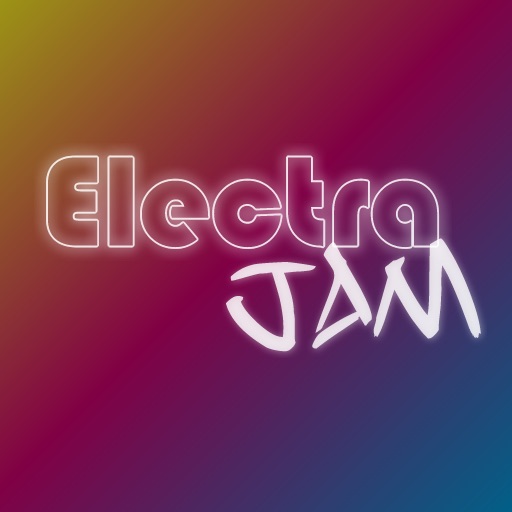 ElectraJam