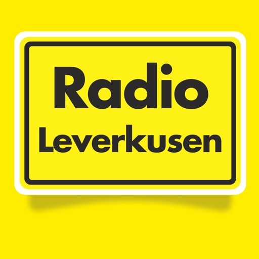 Radio Leverkusen