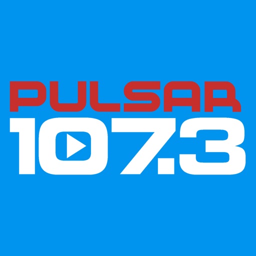 Pulsar FM