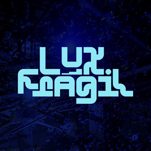 LuxFrágil