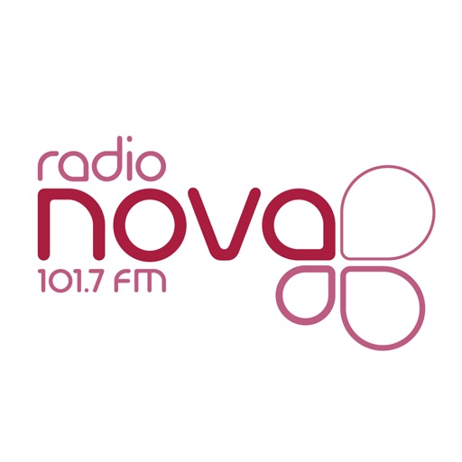 Radio Nova Bulgaria