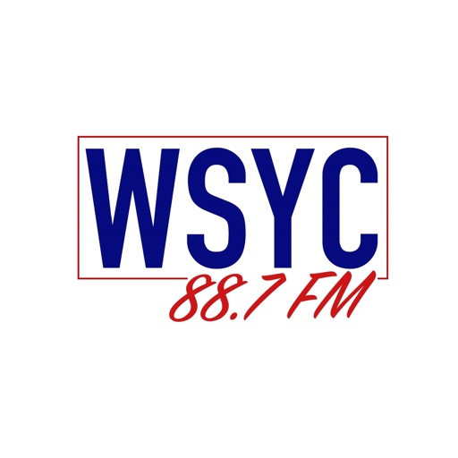 WSYC 88.7FM